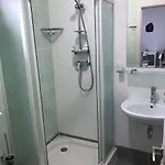 Zolotoy Bereg 5 *