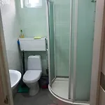 Apartmán Zolotoy Bereg 5 Oděsa