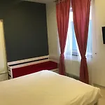 Zolotoy Bereg 5 * Oděsa