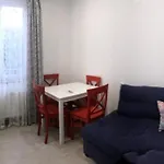 Zolotoy Bereg 5