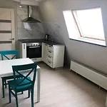 Zolotoy Bereg 5 *
