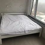 Zolotoy Bereg 5 Apartmán