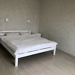 Zolotoy Bereg 5 Oděsa